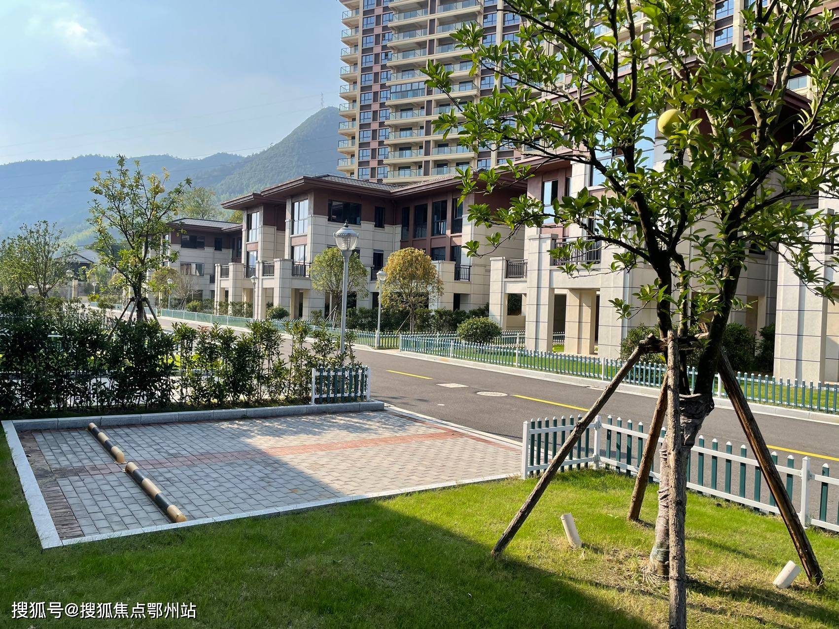 桐庐春江山居别墅春江山居官方网站丨春江山居欢迎您丨春江山居楼盘