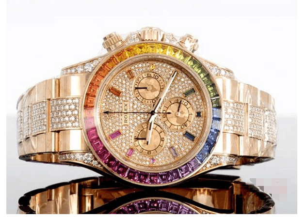 85�����µľ�����ʿ��Ϊ�α������̼Ҿ���