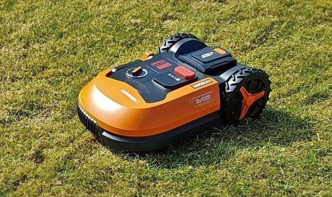 2020年,宝时得与中科创达合作,采用亚马逊云科技的云服务,提供一站式