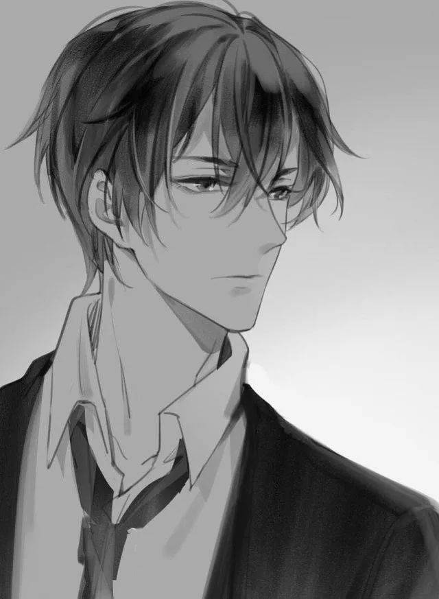 破云壁纸第三弹我想让你成为那个不可超越的胜利者