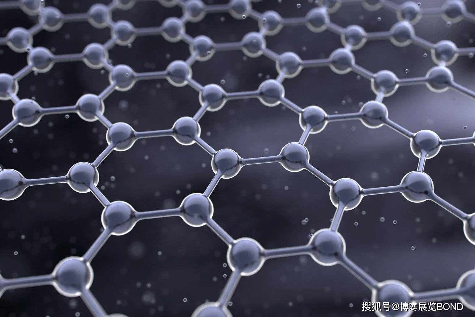 三维导热高分子复合材料制备方法研究进展