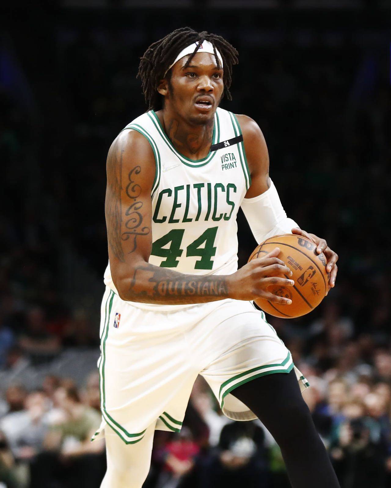 罗伯特威廉姆斯因膝伤缺席g3泰斯将成为首发