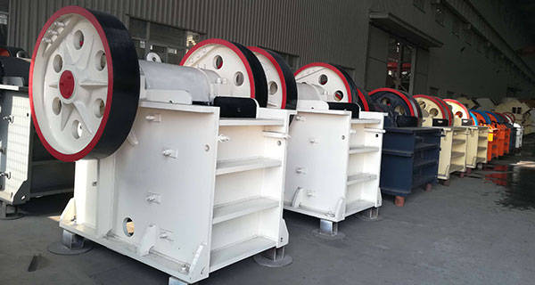 小型鄂破碎石机价格和图片不清楚的看过来yd15