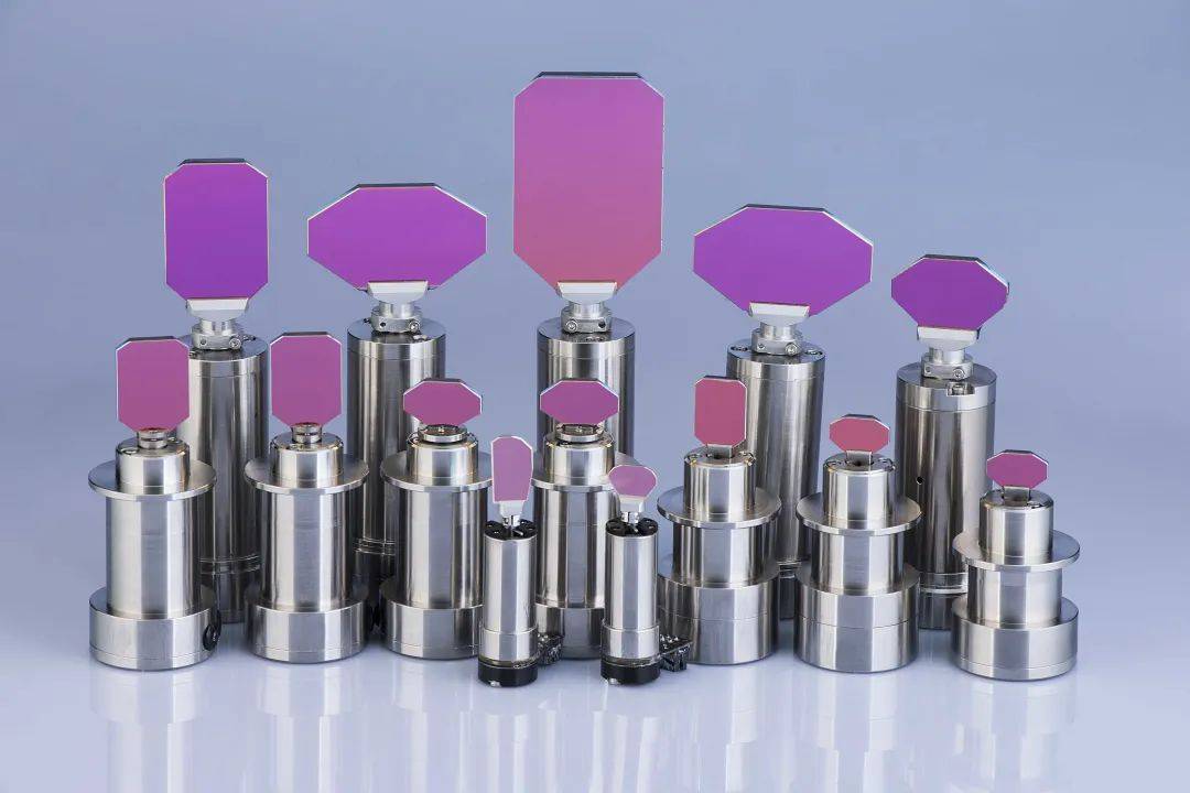 激光之家专访 | 大族思特:高端激光振镜领域的领跑者_行业_客户_产品