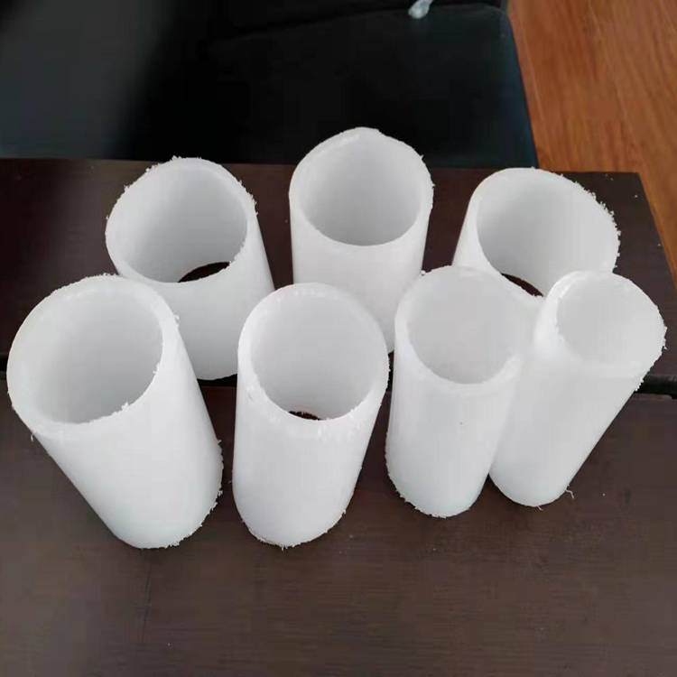 预应力波纹管内衬管产品简介