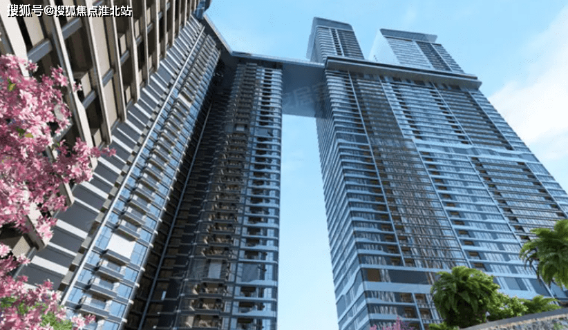 深圳岁宝壹品官方网站丨岁宝壹品欢迎您丨岁宝壹品│福田新楼盘