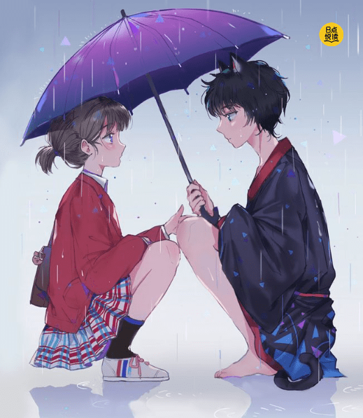 第五本:《桃枝气泡》作者:栖见简介:实验一中陶枝,风云人物,学校里十
