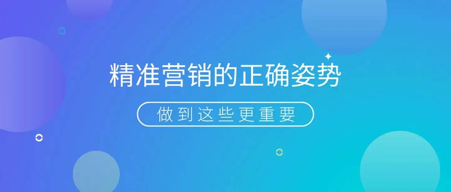 企業短信群發平臺_企信通短信服務-最新簽約-嘀邁信息