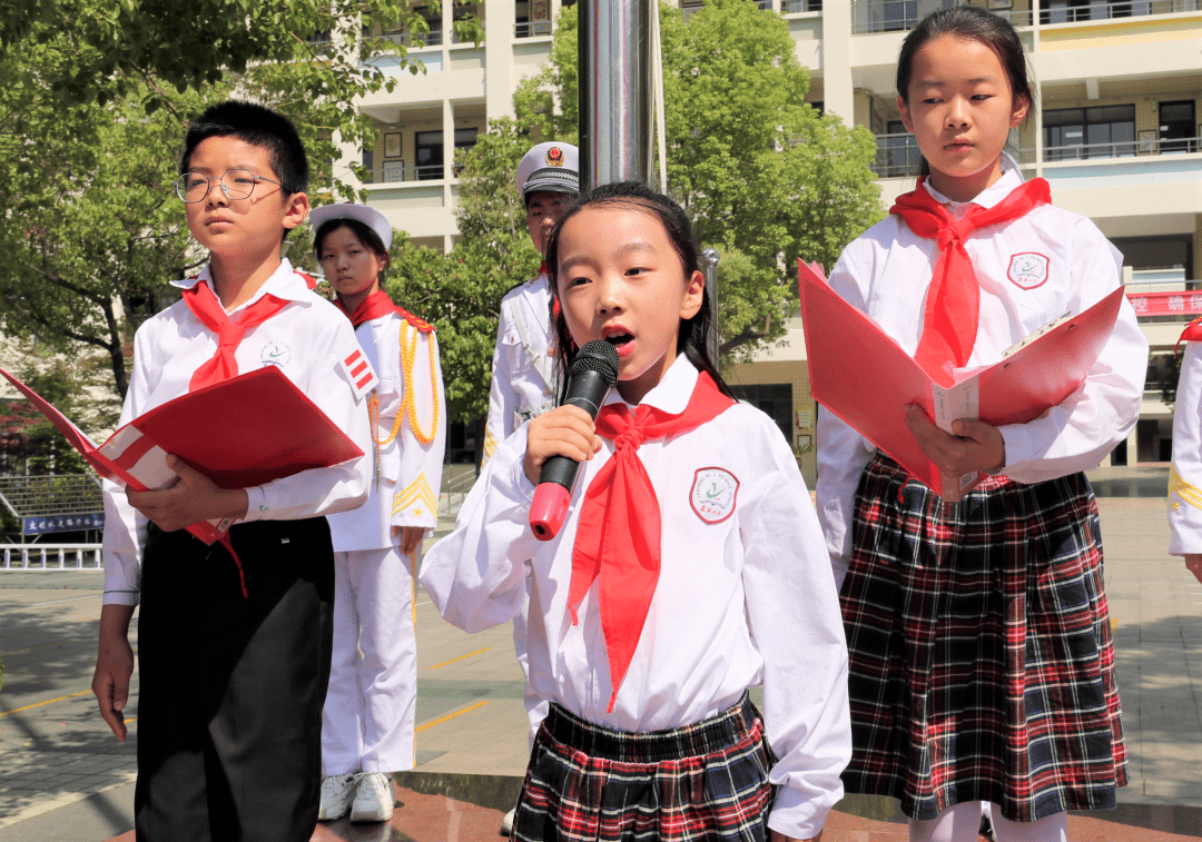 邮储银行固定资产贷款常见问题额度利率还款方式20220806今日更新