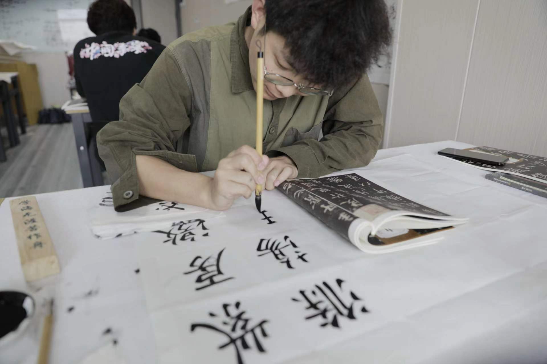 长沙市少年宫暑假公益活动报名开启，立即报名享受多重惊喜！