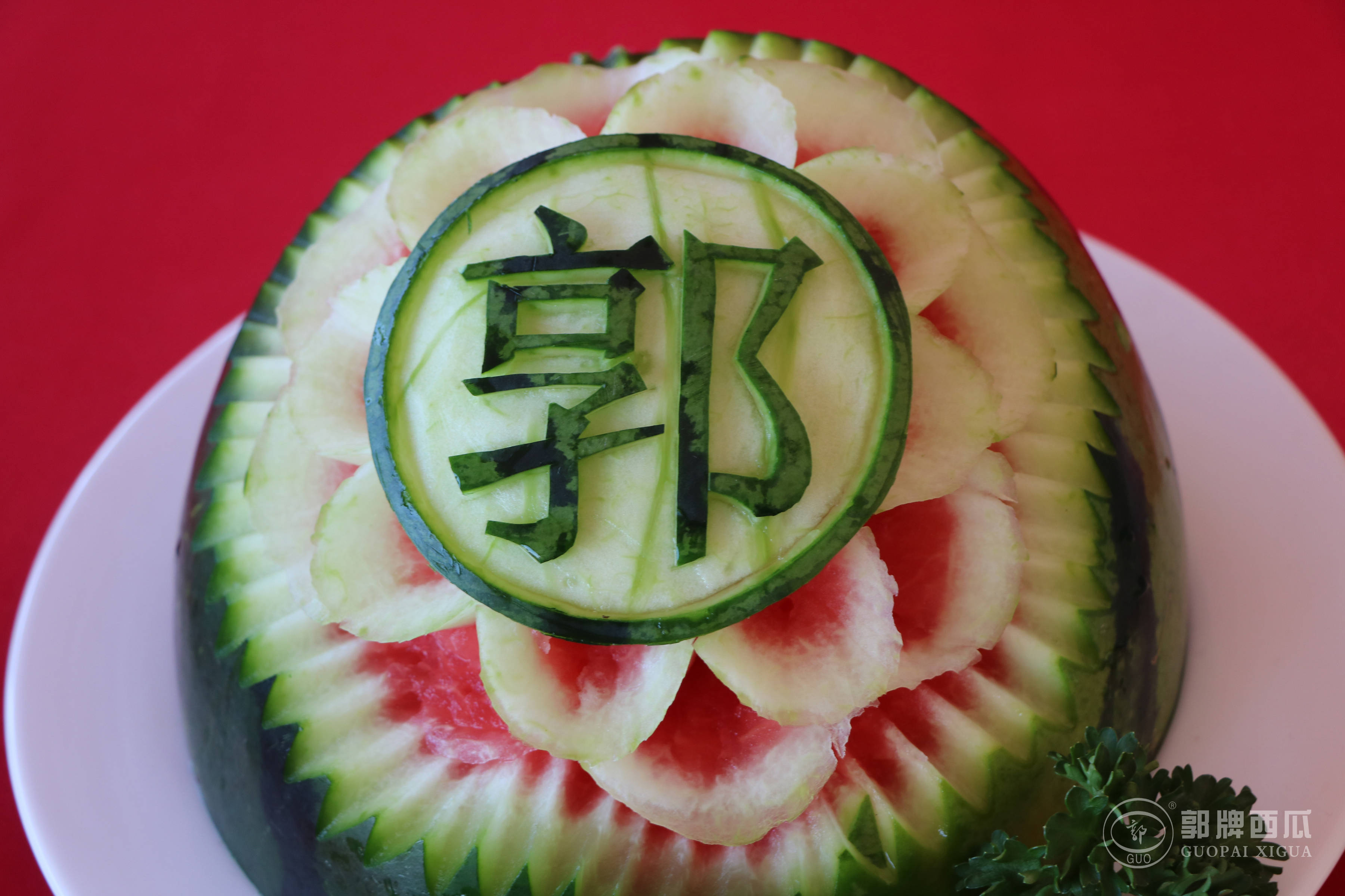 辽宁省西瓜生态农场精品西瓜高端西瓜辽宁省西瓜批发市场品牌西瓜礼盒