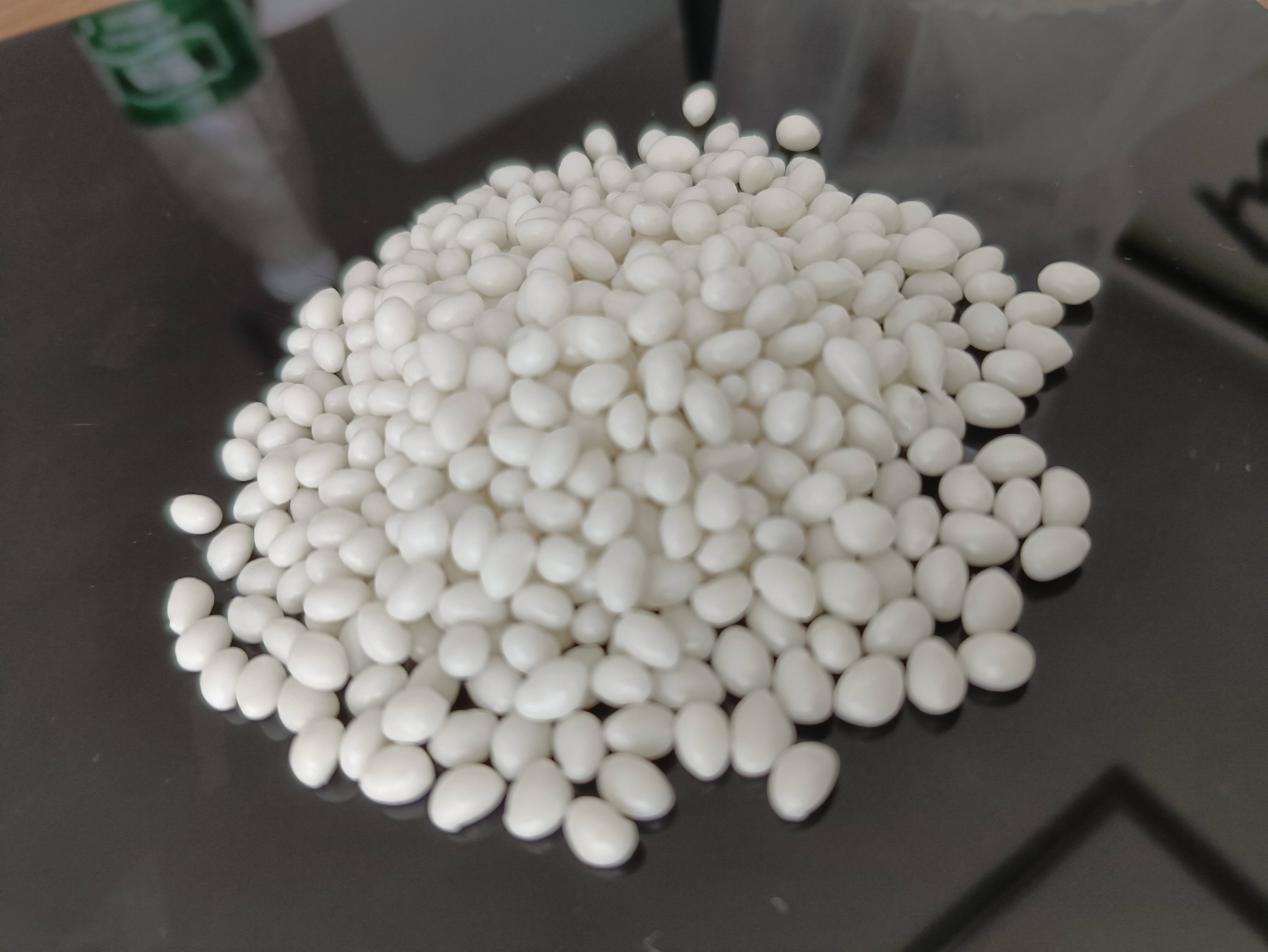 eva热熔胶用什么可以去掉