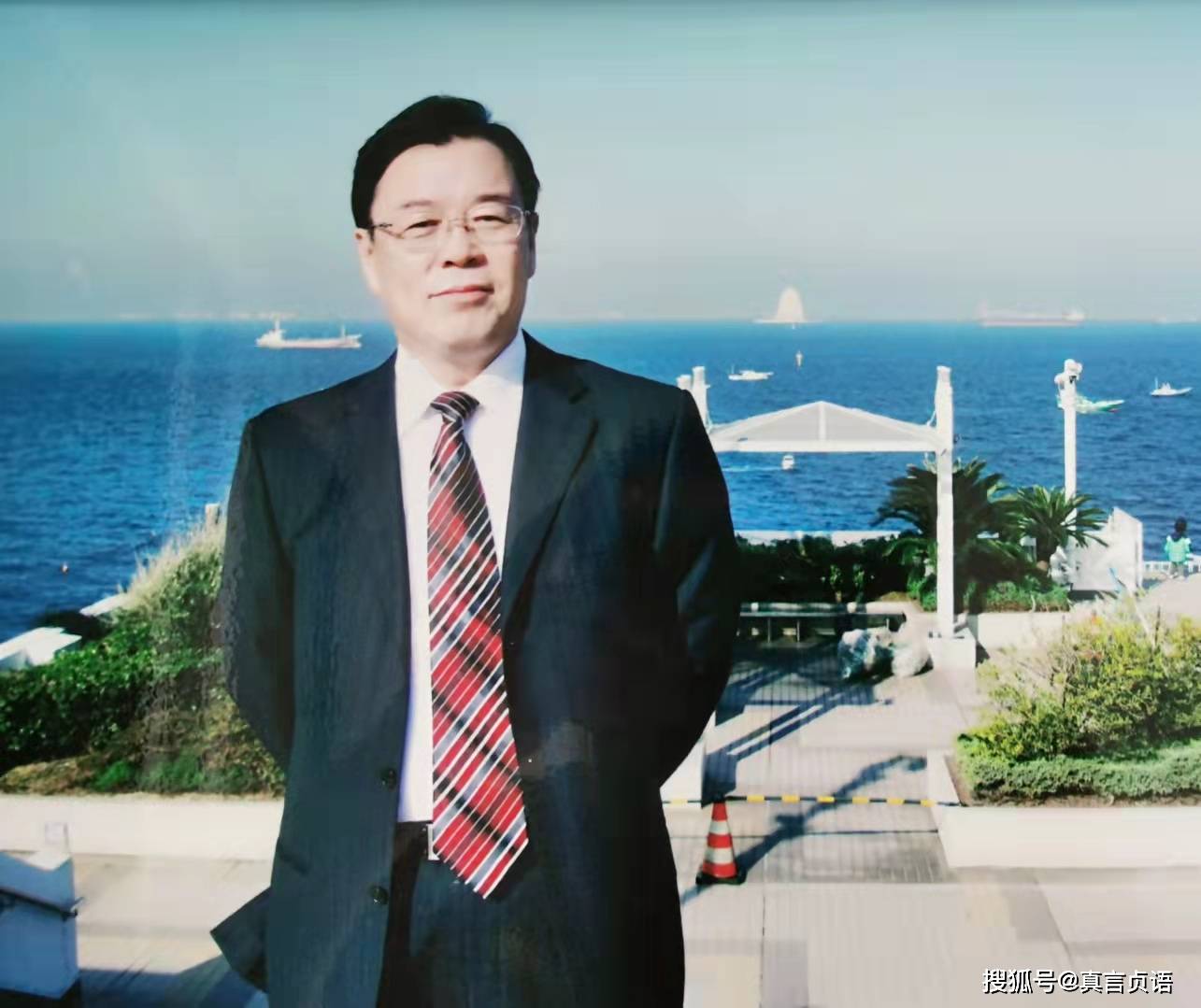 食粽尤宜追古俗端阳最是惹乡愁 蒙建华原创诗词十首 阕 马蒙 柳下 外孙女