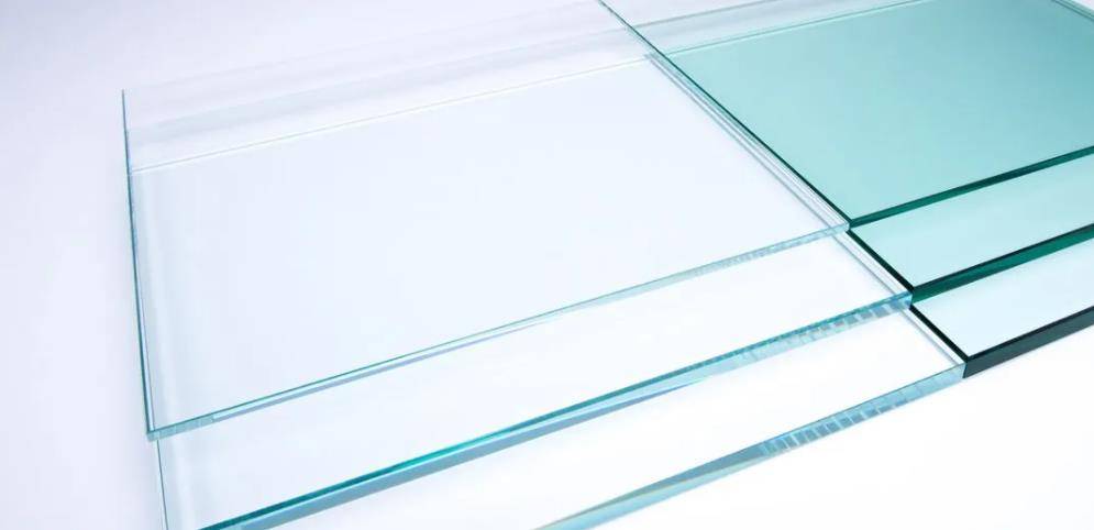 煤油不渗透玻璃表面纳米涂层让玻璃加工防油污防渗透油渍易清洁