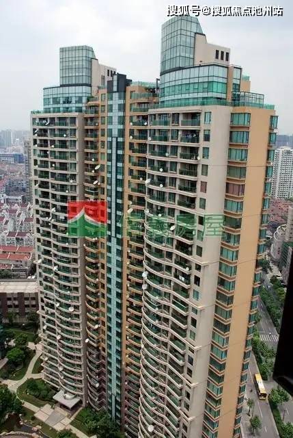 官方静安区丽都国际公寓售楼处电话4001001299转6666官网品鉴热线