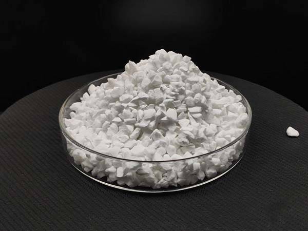 板状刚玉的作用及用途