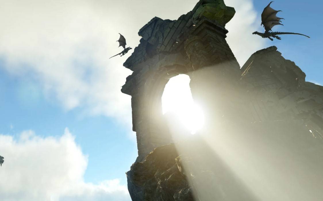 黑暗与光明手游怎么稳定的多开挂机黑暗与光明手游辅助搬砖操作方法