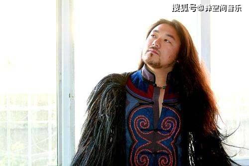 阿勒长青 阿勒长青 彝族 1985年8月29日 2012年1月中国彝族风原创音乐