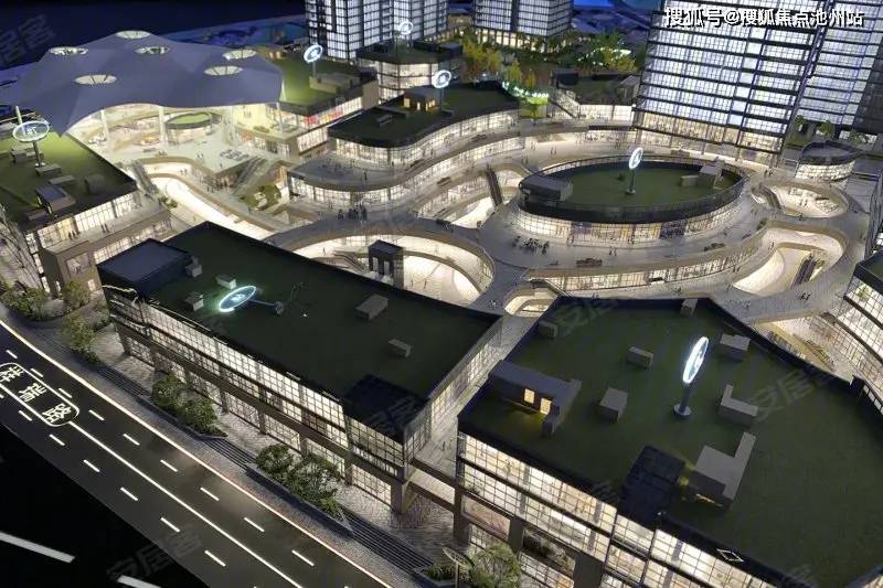 置顶_拱墅区融创运河印售楼处电话400-100-1299转9888备案价_官方售楼