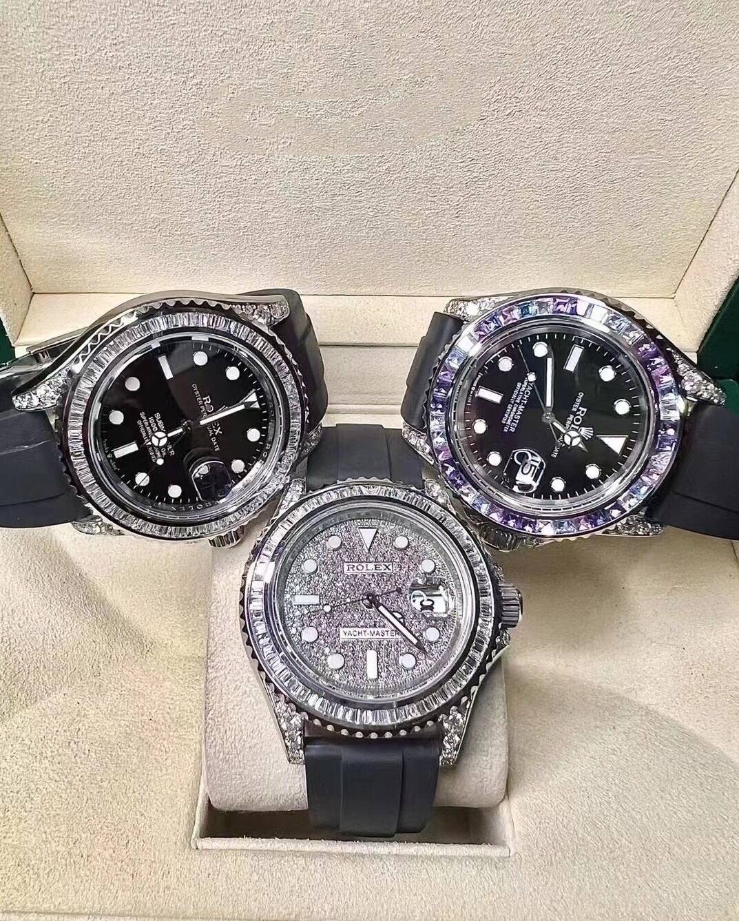 ʲô�ֱ���VIP��ؿ2022ȫ������ʿ�ǹ���Ȧ��ͧ�����װ