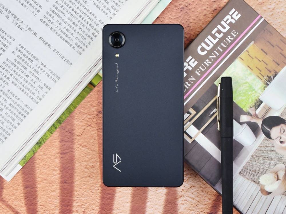 数字化阅读风头正盛，为何Kindle退出了中国市场？-家电圈官网