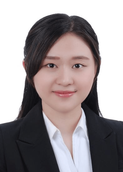 王欣然,医学硕士,北京中医药大学东方医院主治医师;广东省针灸学会