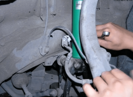 开了这么多年车,你真的熟悉刹车油管吗?_搜狐汽车_搜狐网