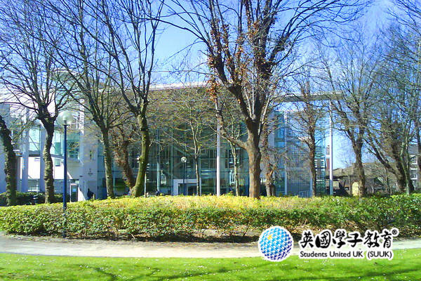 LJMU专业申请截止_利物浦约翰莫尔斯大学_利物浦约翰摩尔大学申请截止日期