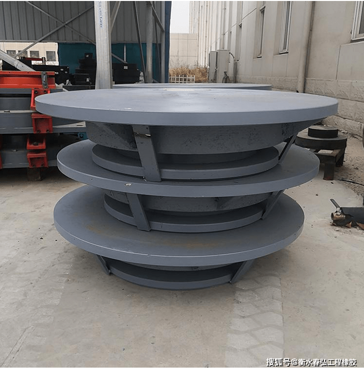 网架球铰支座钢结构管桁架球形支座牛腿球型支座klqzkbqzkzqz