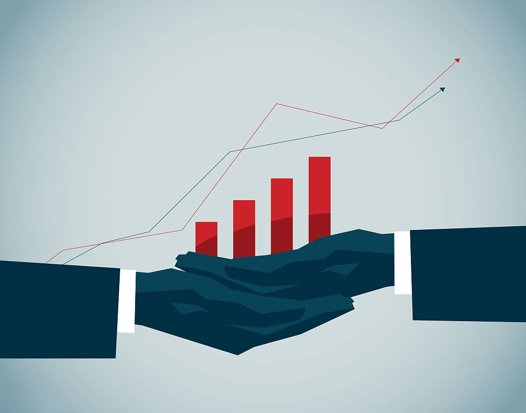 众筹网站排行_十大众筹平台排行榜(2)