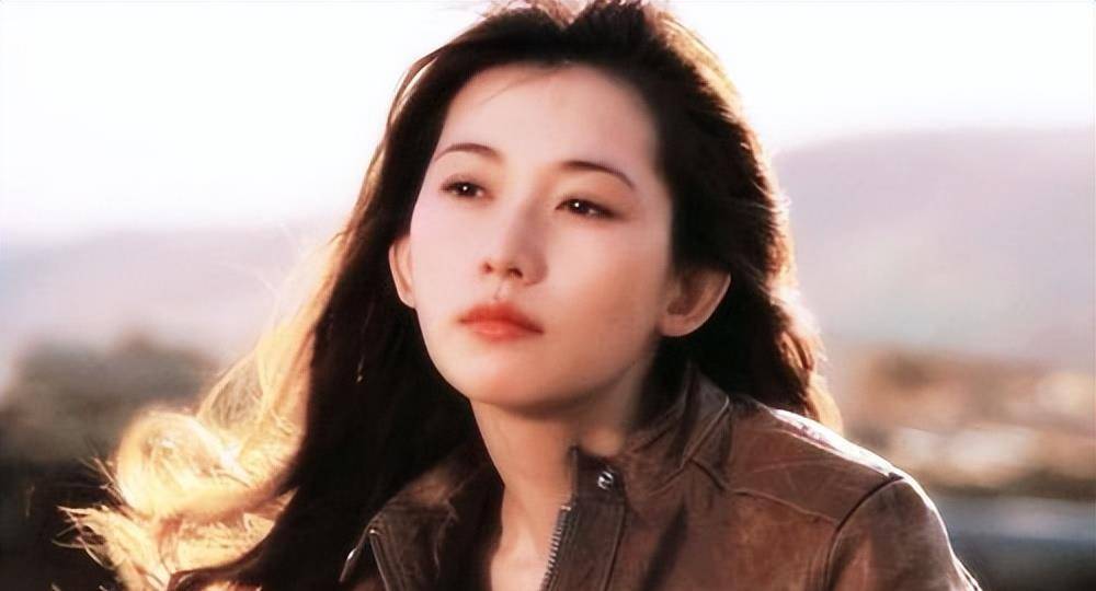 冻龄女神都是假的,12位老牌女星现状!-搜狐大视野-搜狐新闻