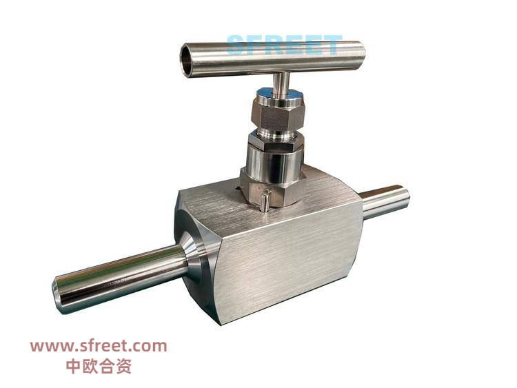 中欧合资针型阀,2205气动针型阀,2507电动针型阀_密封_阀门_强度