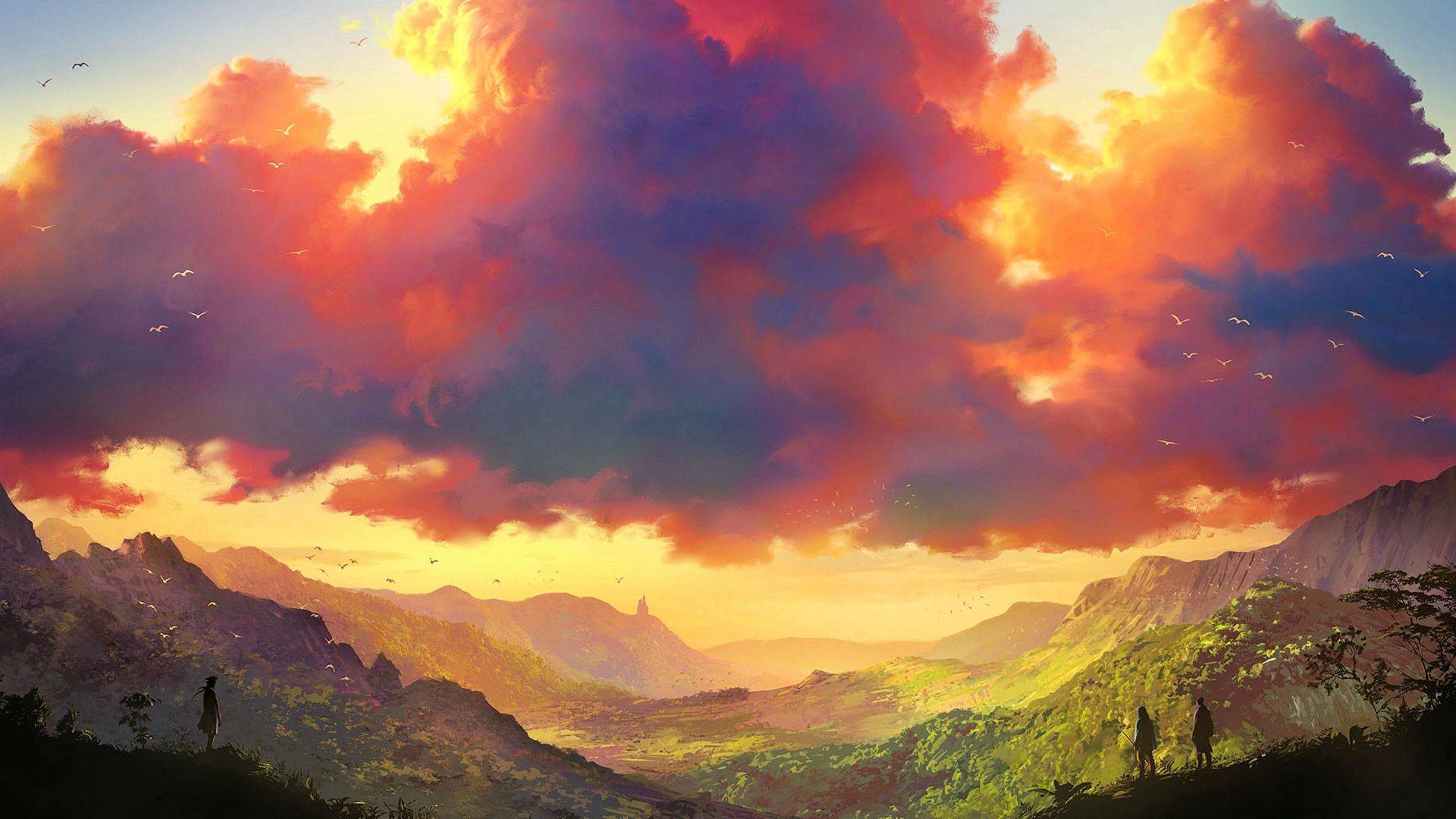 磁力睫毛对眼睛有伤害吗_胶水_技术_产品