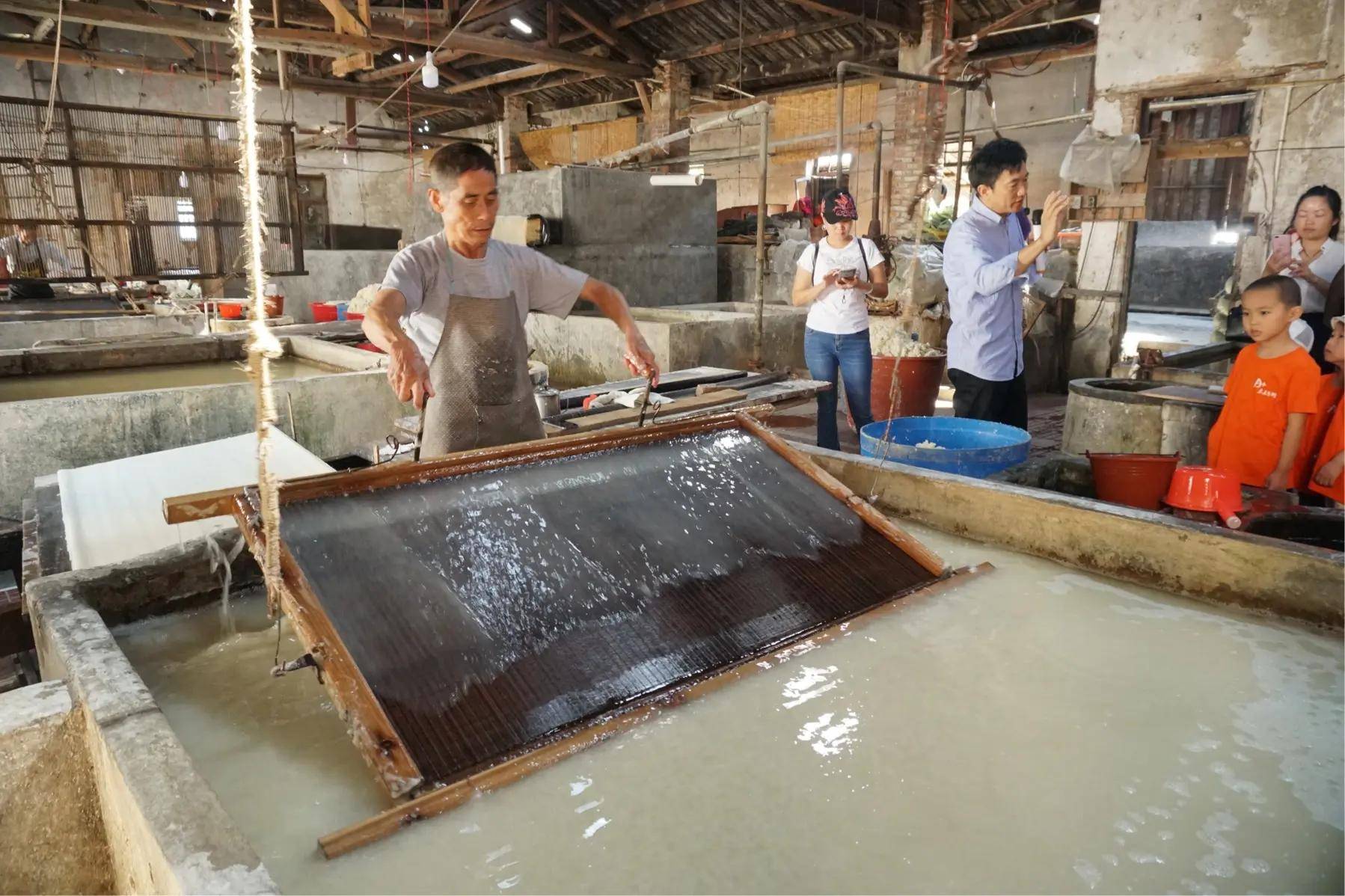 纸张生产废水处理用微生物造纸除臭剂_瓦楞纸_纤维素_木质素