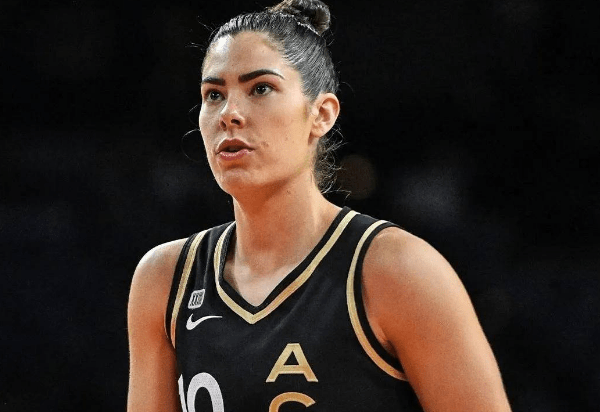 wnba推荐飞翼vs王牌