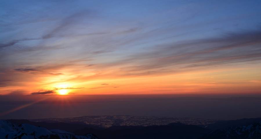 在家电厂商的焦虑中一线市场迎来新局面-家电圈官网