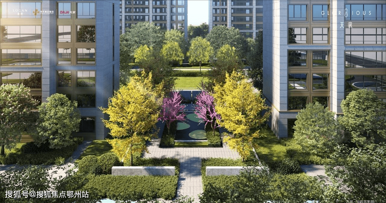 南京浦口天宸江樾官网天宸江樾官网天宸江樾官网天宸江樾官网