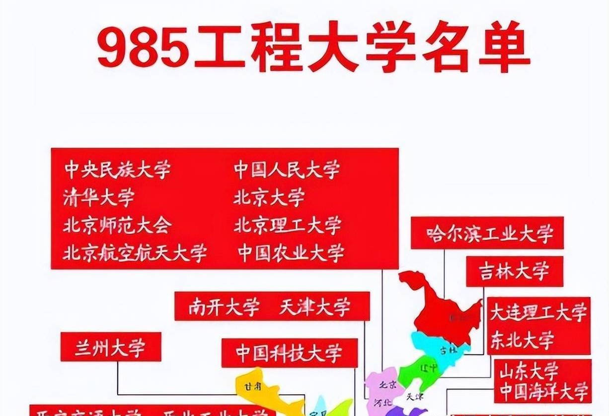 浙江省高考院校錄取分數線_浙江高考分數線錄取分數線_浙江省高考錄取分數線一覽表2024