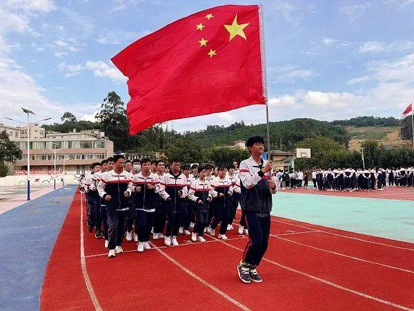 博雅实验学校进一步加强校园安全管理