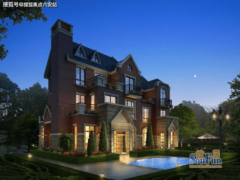 宁波北仑九峰壹号别墅官方网站宁波九峰壹号售楼中心九峰壹号欢迎您