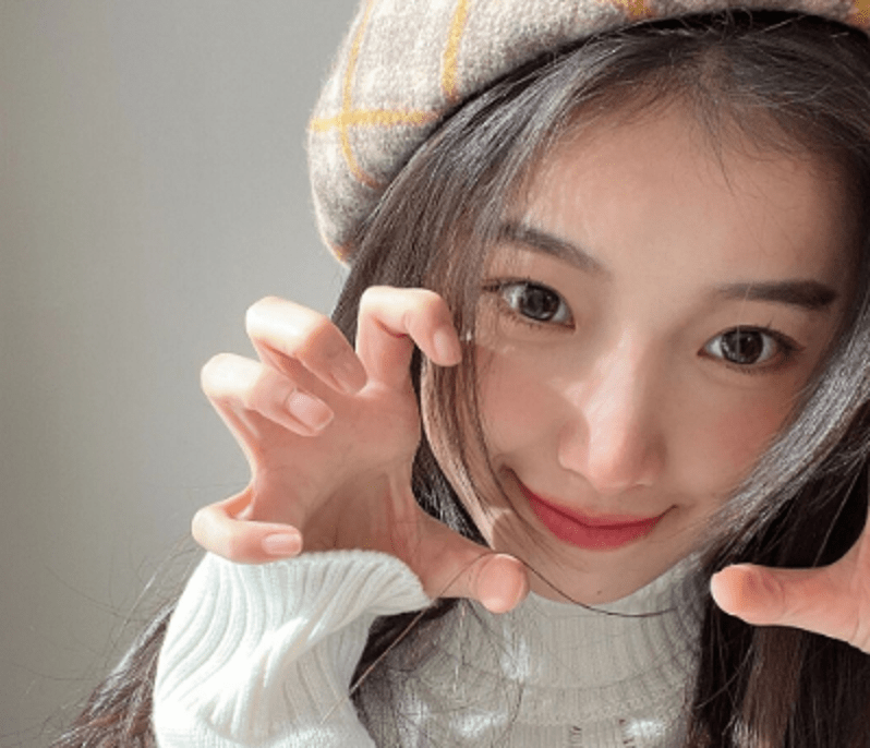 艾妍赫的眉形处理小技巧课堂开课啦 眉毛 顾客 眉头 艾妍赫的眉形处理小技巧课堂开课啦 眉毛 顾客 眉头