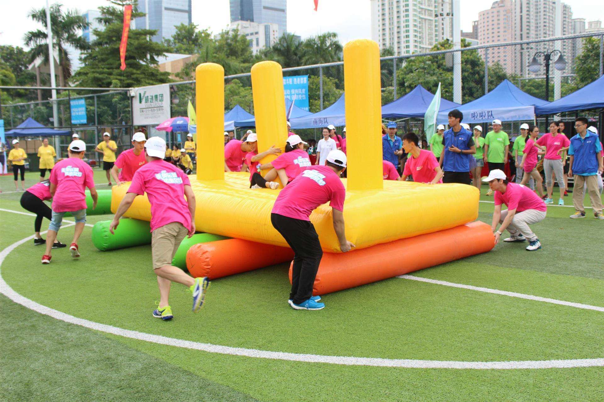 东莞团建,深圳团建,惠州团建,广州团建_纳斯卡_千寻_大航海