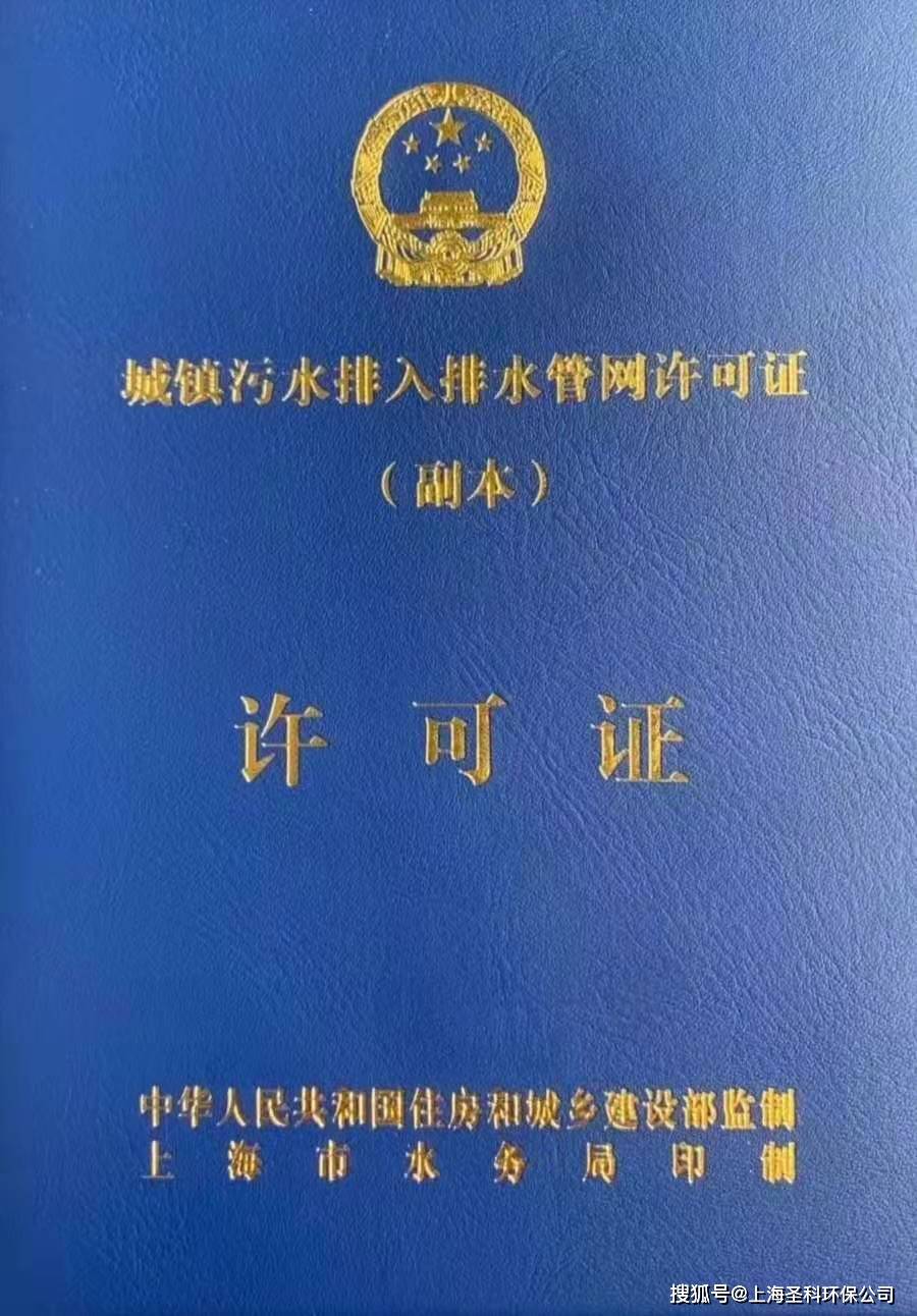 文章配图-2