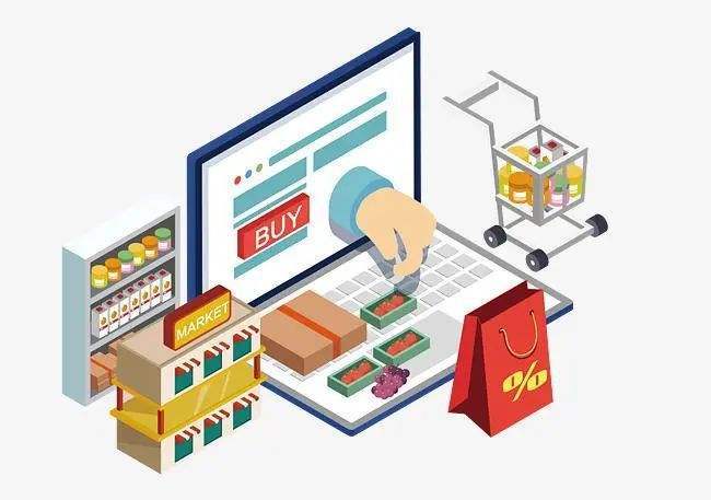 【以案释法】网络购物消费者"七天无理由退货"规则的滥用情形及合理