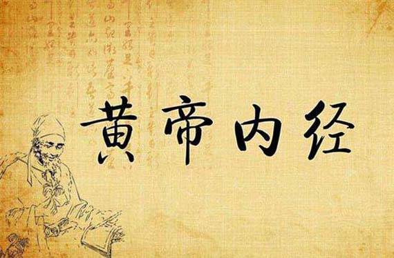 是什么阻挡了你的好孕怎样才能带来好孕