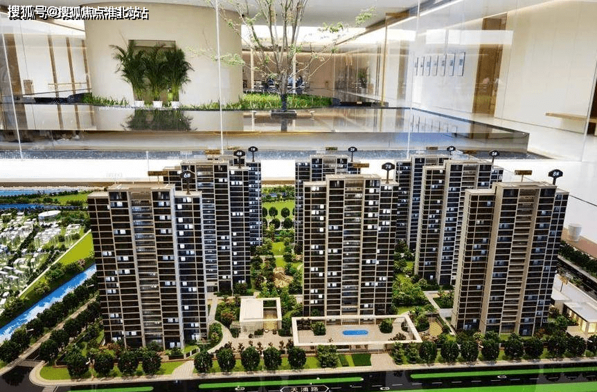 官方浦口区天宸江樾售楼处电话70南京天宸江樾售楼处地址70售楼处