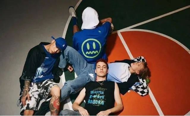 beaster完成首轮超5亿元融资,熊向东:坚持相信年轻人