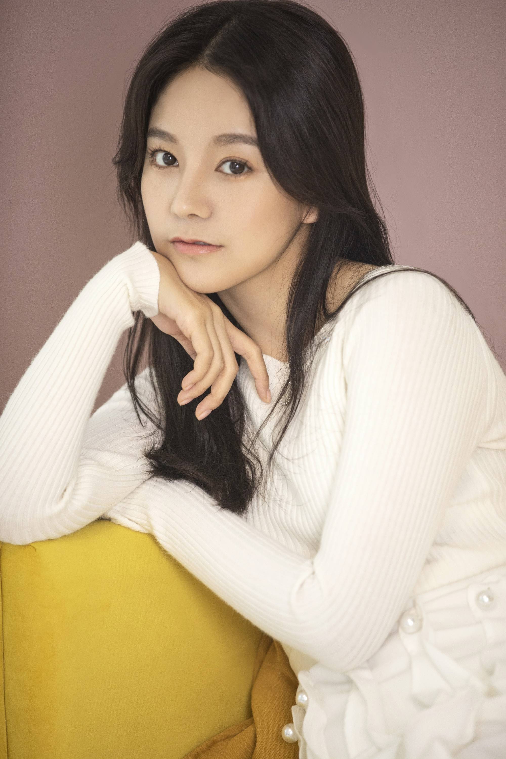 屠画破事精英618播出金秘书快速走红全网引关注