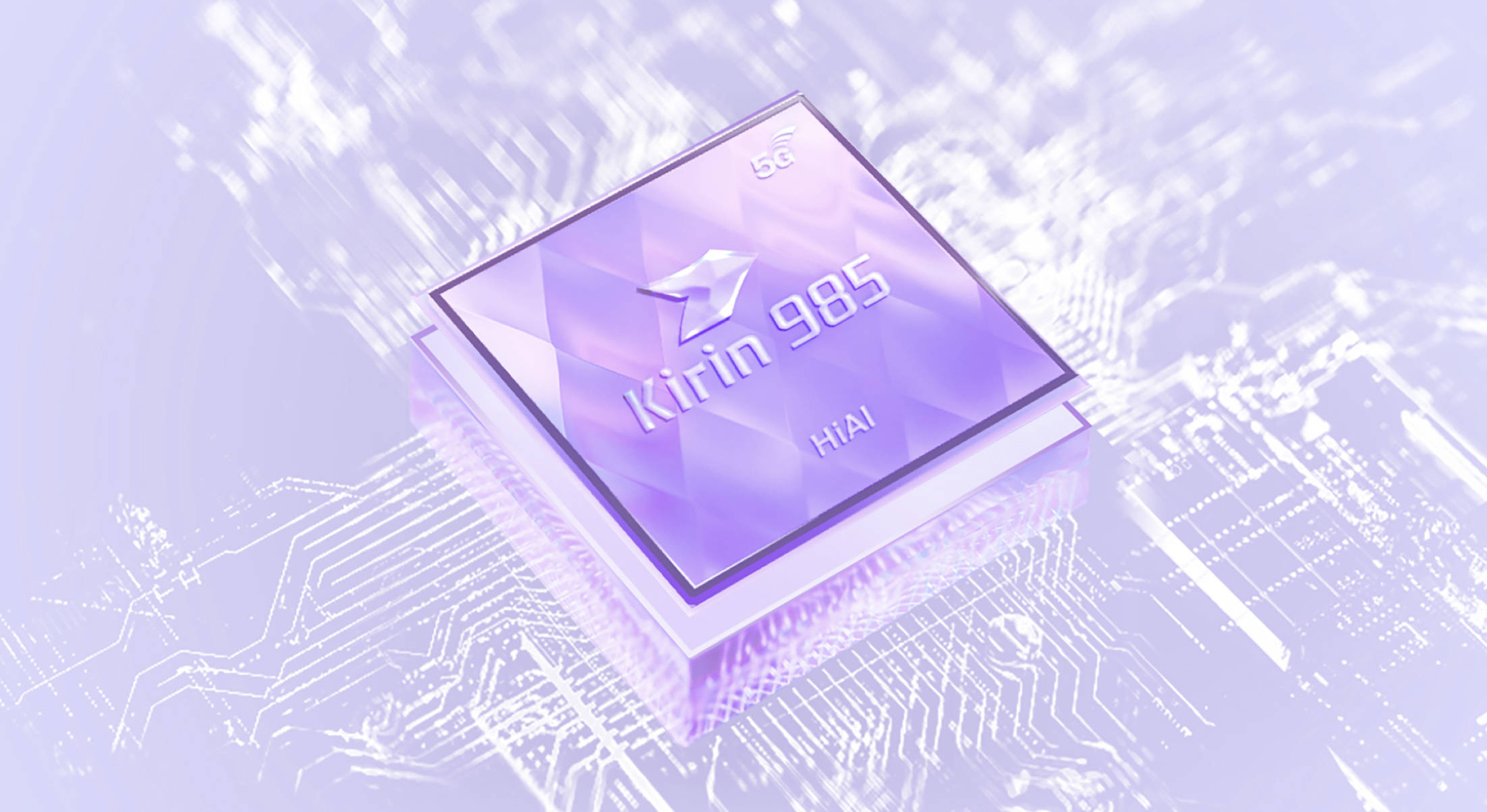 华为官网上架nova8二手机:5g麒麟985加持,2599起售