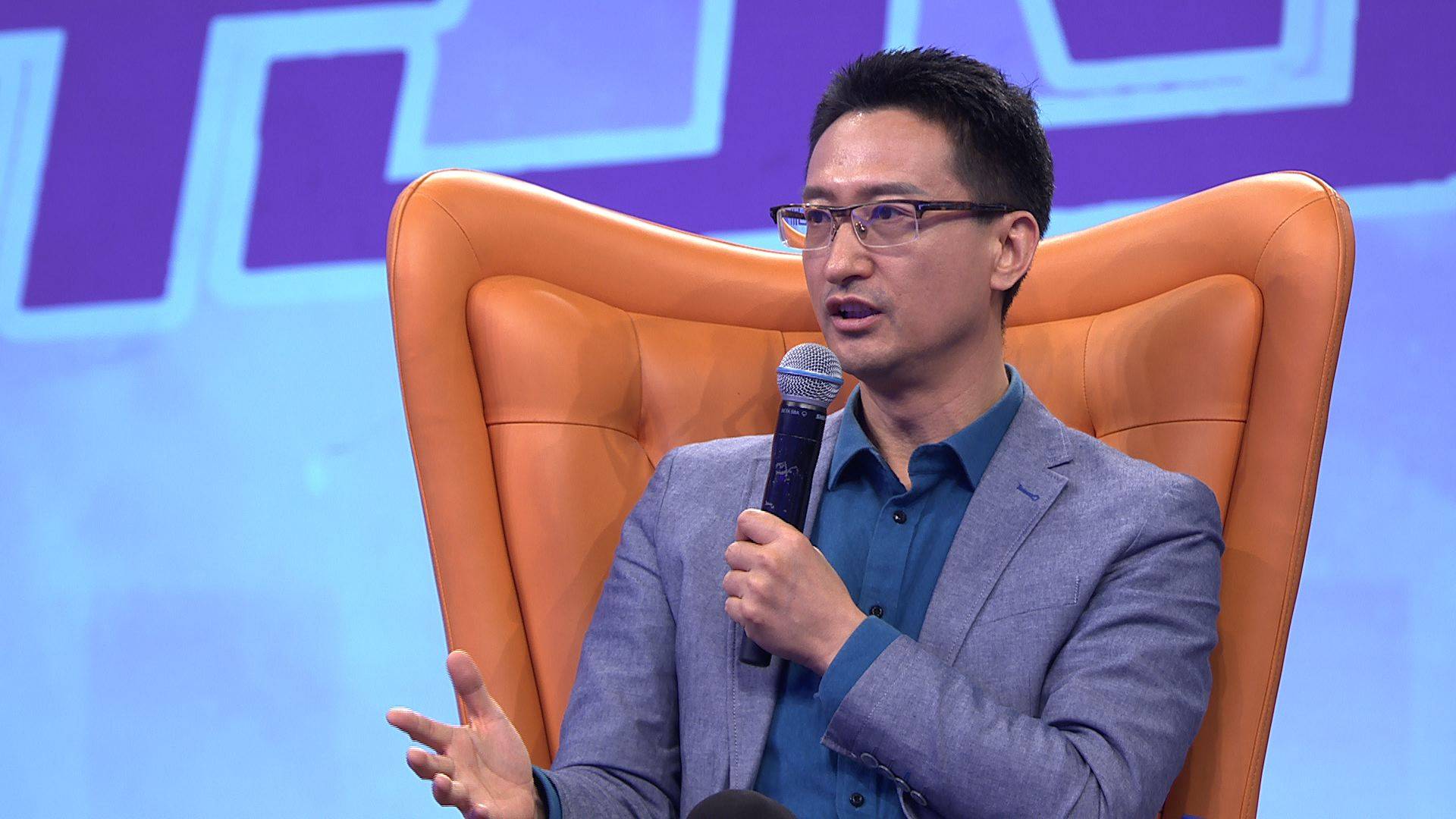 丈夫的感谢停留在语言中于际敬:少说多倾听赵先生经历过一段婚姻,追求